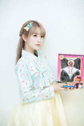 惊变温碧霞电影版在线观看