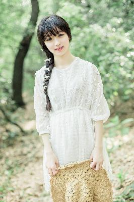 动漫免费观看在线播放高清版