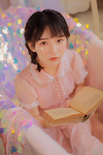 儿媳妇在线播放免费观看电视剧全集