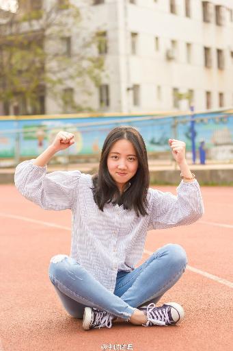 补课老师在线观看完整版电视剧免费