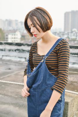 久久影视电视剧凤归四时歌