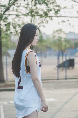 恋爱之瘾完整版在线全集免费观看