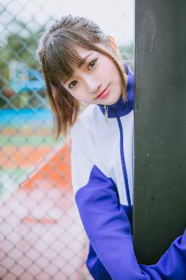 何以笙箫默电视剧全集免费播放