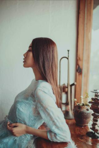 51吃瓜网今日吃瓜资源