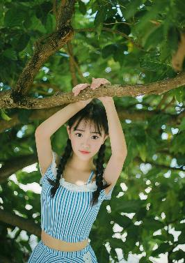 仙逆在线观看视频完整版