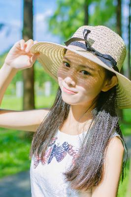 三年在线观看免费高清正版