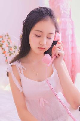 鬼灭之刃无限城篇在线观看免费完整版