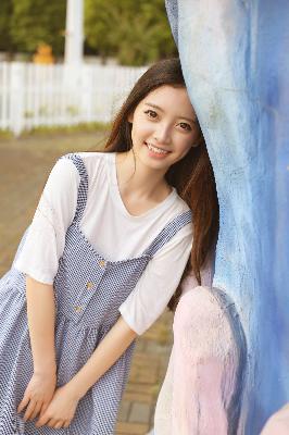 2026正版资料大全免费