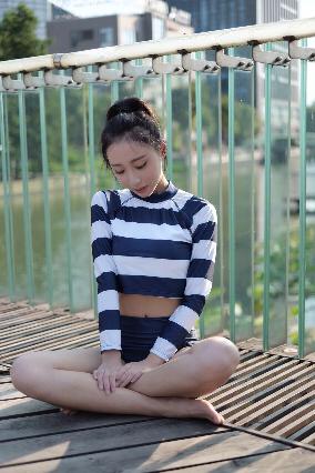 平凡的世界电视剧免费观看