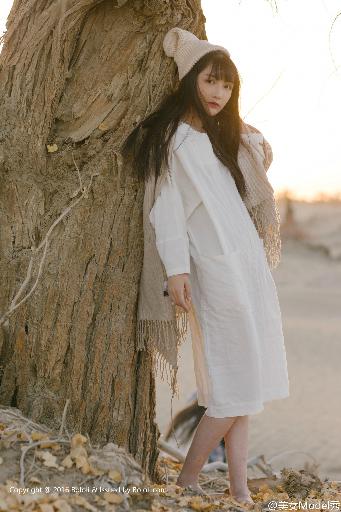 现在就出发第三季完整版免费观看