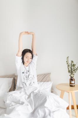 18岁电视剧在线播放