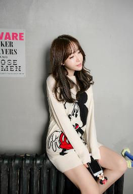 韩剧咫尺国语免费观看