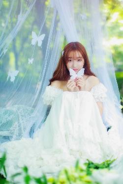 校花的贴身高手最新章节