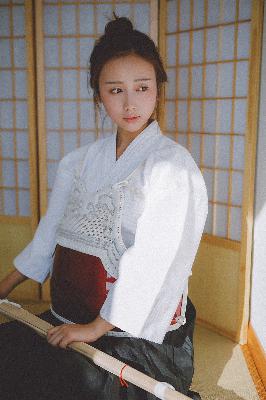 日本免费观看高清电影熊出没伴我心