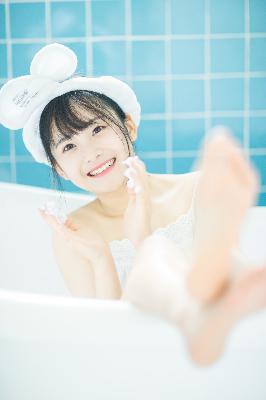 和空姐同居的日子