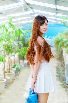 凡人修仙动漫免费观看完整版