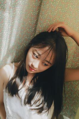 老九门电视剧全集免费观看高清