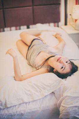 问心电视剧全集免费观看