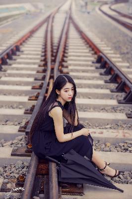 熊出没之重启未来免费观看完整版