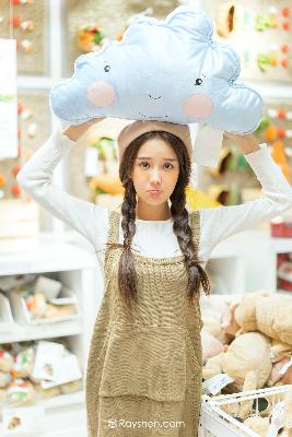 丫丫影院免费高清电视剧观看