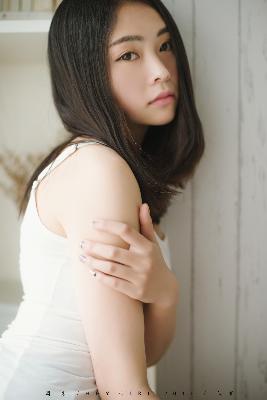 我与留守的农村妇女