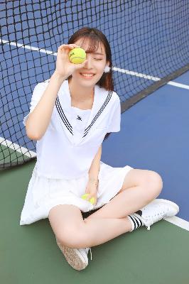 长歌行电视剧免费观看全集