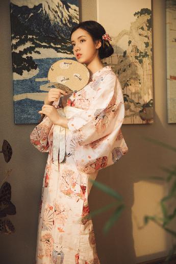 遇见王沥川电视剧免费观看全集