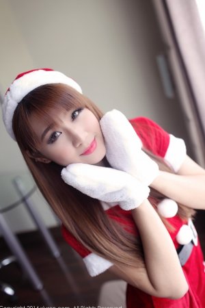 国产免费观看高清电视剧帅哥