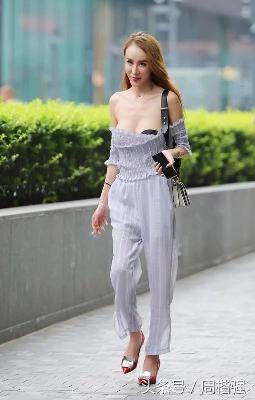 北上电视剧免费观看全集完整版