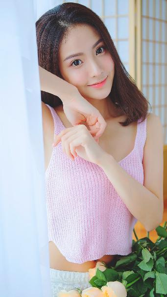 天美麻花星空影视免费观看电视