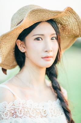 花儿与少年第五季免费观看完整版