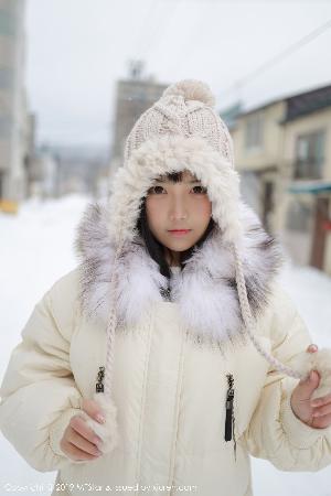 午马影视免费观看电视剧大全