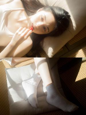 十九岁日本免费粤语剧全集