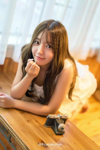 牧神记在线观看