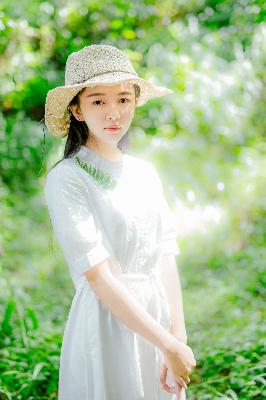 进击的巨人第三季