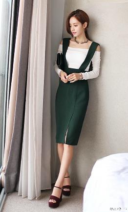 山河令电视剧全集在线观看完整版