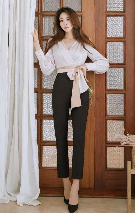 继承者们电视剧全集免费观看