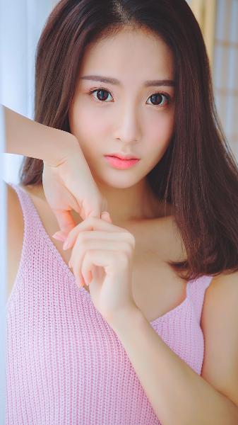 斗破苍穹动漫在线观看完整版免费