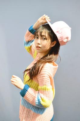 丫丫影院免费高清电视剧观看