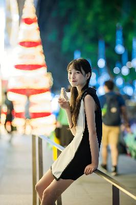 好姑娘17花房姑娘电视剧中文