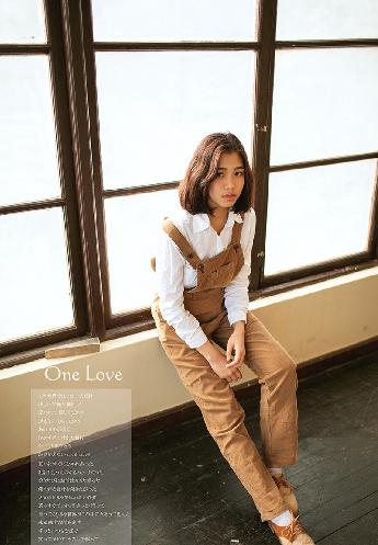 真人cs实战视频大全