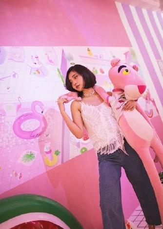 窝窝影院免费观看电视剧最新章节