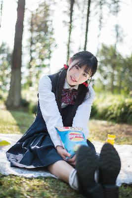 斗破苍穹年番动漫