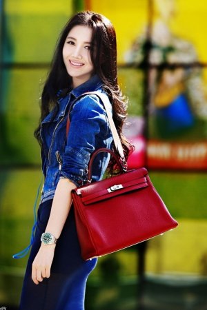 中韩日美免费看的电影电视剧