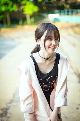 少年白马醉春风电视剧免费观看完整版