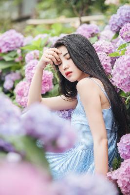 草莓视频在线观看